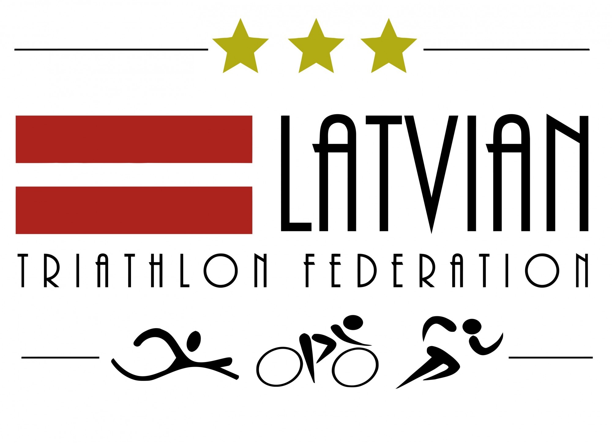 Latvian
