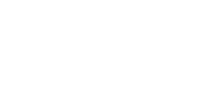 Logo Tri4All - Negativo
