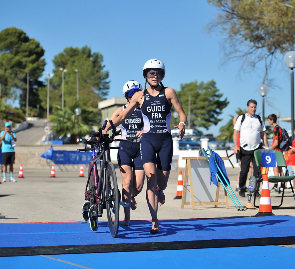 project activities image Activities - heading