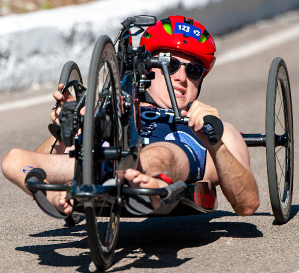 partners image Partners - Heading